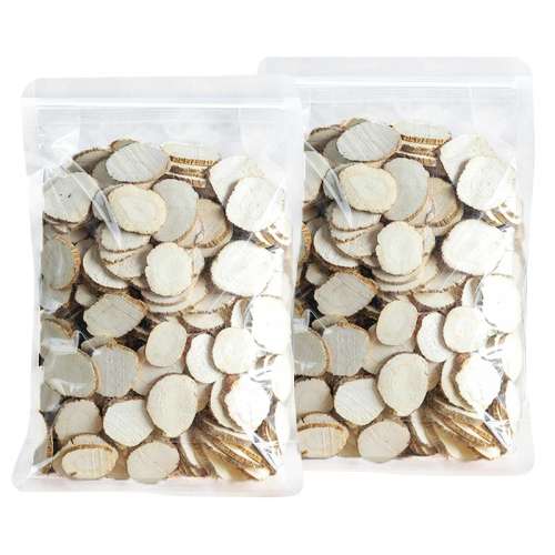100g »Ƭ500ϵϴʵ4.8Ԫ