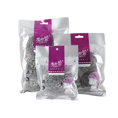 ش30g˿ 1 30g˿Ųֳ1.97Ԫ