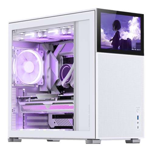 D41 ׼ ɫ֧ATX/360ˮ䡿 ˼ɹD41ATX͸268.99Ԫ