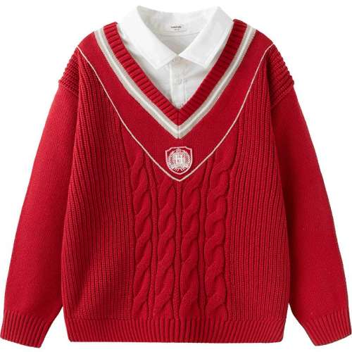 ۻ㣺й60642 175cm ͯװͯëͯ2025¿װë³459.69Ԫ3(153.23Ԫ/)