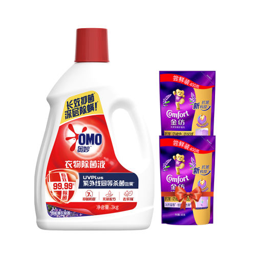 ѩ޹²ݡ3kg Һϴϴ׷ºѩ޹²/ײʵ31.14Ԫ