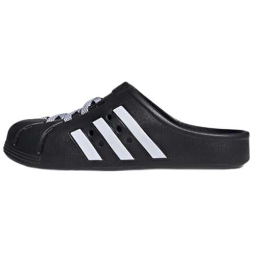 ۻ㣺 38 ӪAdidasϴ˹һŮЬЬ˶Ьɳ̲ЬJH98481021.25Ԫ5(204.25Ԫ/88VIP 95)