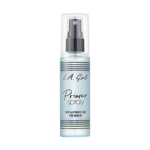 80ml lagirlױʪױ118.5Ԫ2(59.25Ԫ/)
