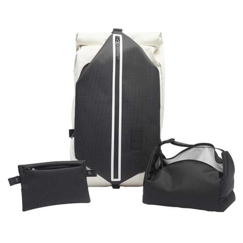 ʯڡͨڱ27L+㵱+Яɰ 27L Ͽٯͨڱ27Lʵ769.8Ԫ,ۺ384.9/