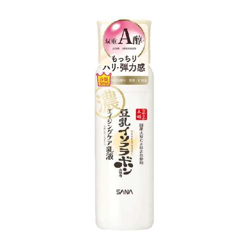 150ml ɯȶSANAѧaҺ1ƿ255Ԫ4(63.75Ԫ/)