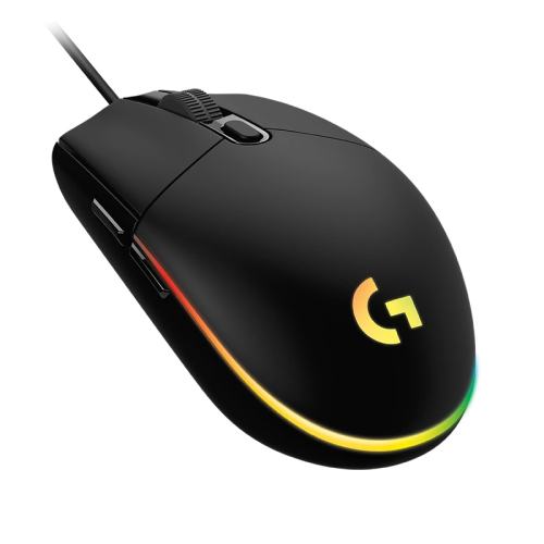 G102ɫ ٷ ޼g102Ϸ89Ԫ