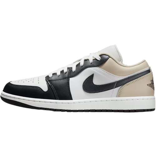 ڲ553558-153 44 ϲNIKEͿЬAJ1Ͱ︴ŰЬ˶ѵЬ553558-153496Ԫ
