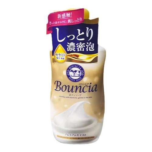 ڲɫţ顾滻װ340ml cowţʯ߱ʪԡ¶24Ԫ