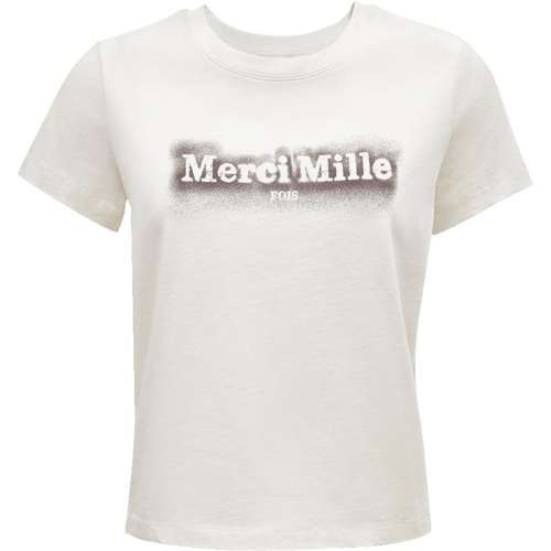 S00 ɫ 155/76A/XS ONLY ĸӡԲT358.41Ԫ3(119.47Ԫ/)