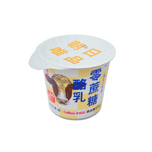 ڲ100g*9 ΨƷ100g*9Ǵѡ39Ԫ