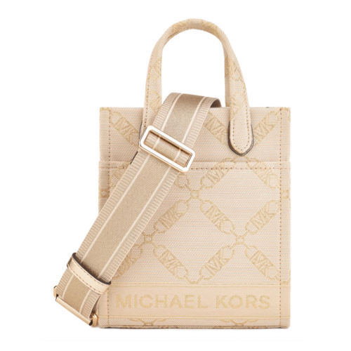 ɫ/ɫ MICHAEL KORS .ƶ˹ŮʿMKỨذᵥб750Ԫ