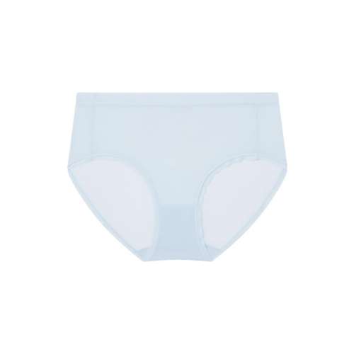 ۻ㣺++ S ubras˿ļרڿŮ67.94Ԫ