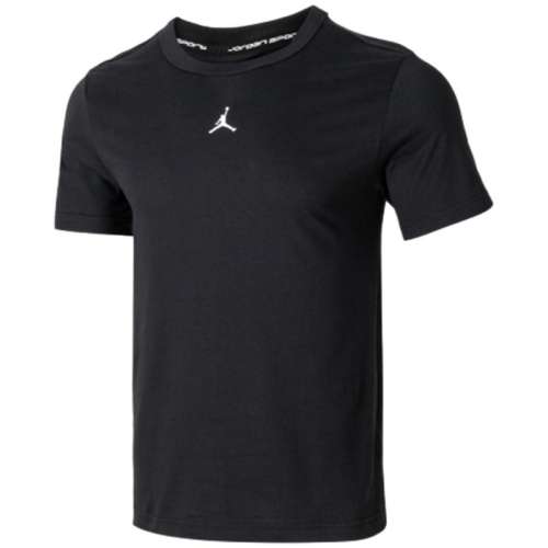 ۻ㣺FN5830-010 S NikeͿ˶װ¿AS M321.1Ԫ2(160.55Ԫ/88VIP 95)