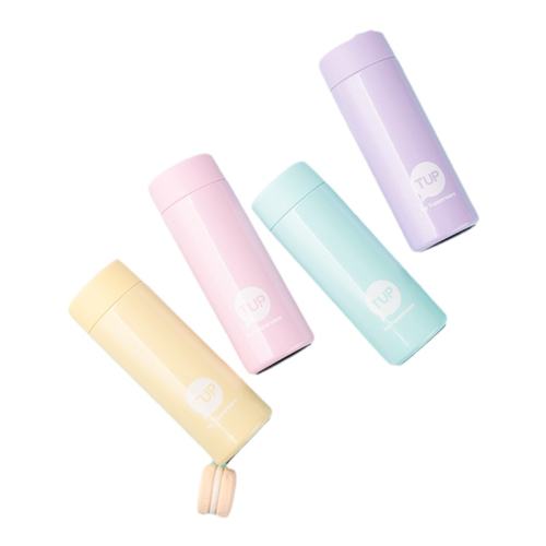 ڲݻ190ml¾ɿ ذٻݱ±СƿֱˮЯСѧ190ml79Ԫ
