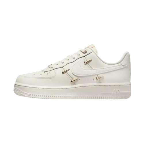  36 ӪNike/ͿŮЬAIR FORCE 1 AF1ͰаЬFV3654-111540.89Ԫ(88VIP 95)