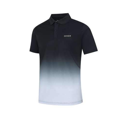 ۻ㣺/ǳ XS 361POLO2025ļ¿Tʿɫ˶74.15Ԫ