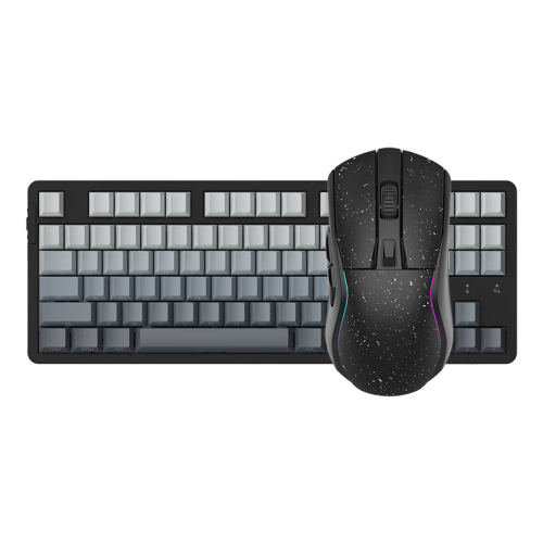 EK87Proݮ-HIFI+A950ǹģ EK87Proеװ350.31Ԫ