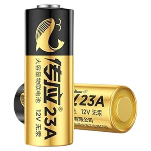 ڴӦ23A 12V 1 Ӧ23A12Vʳң3.42Ԫ