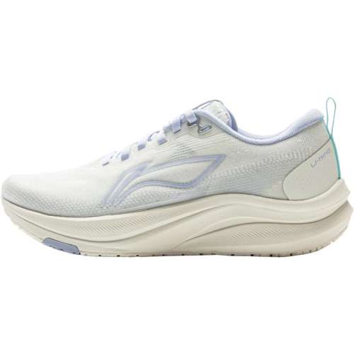 ۻ㣺ɫ/ĺ 35 8ŮٷƷܲЬ237Ԫ