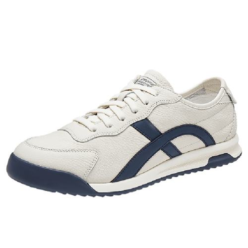 - 38 ЬЬ͸ѵЬʿ˶Ьļ¿EQT06CM4638Ԫ2(319Ԫ/)