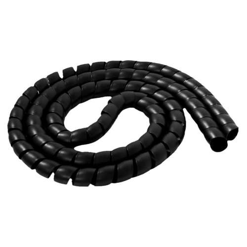 ҹڡ2׳׮7KWר ٷ ׮ǹ߱Դǹ߷ѹ˹ǵε28.16Ԫ