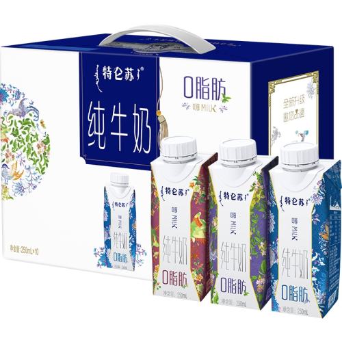 ֬ţ250ml1049.9Ԫ