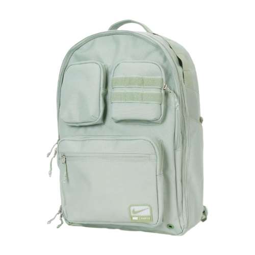 FN4120-370 MISC ӪNikeͿаŮѧ˶ѵ˫米487.35Ԫ(88VIP 95)