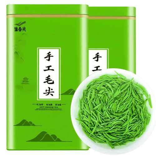 500g ëҶؼ2025²̲ɽǰѿŨʹ߶˹װ79Ԫ