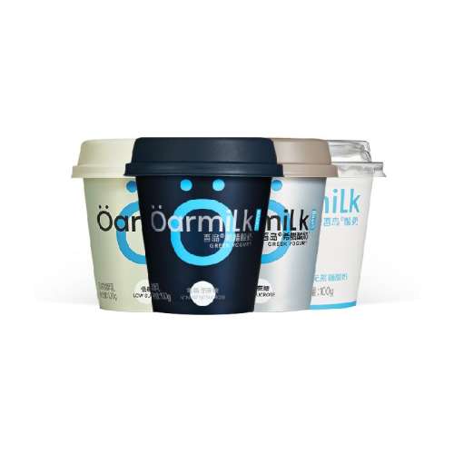 ϣ100g*3+0֬0100g*3+100g*3 Oarmilkᵺ0֬79Ԫ