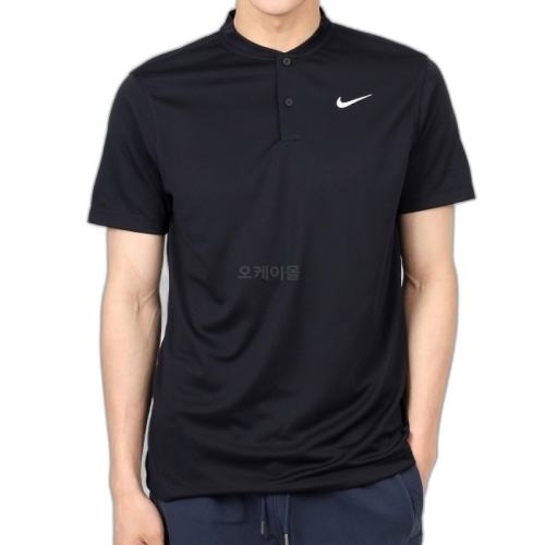 ɫ M ֱNIKE M NKCT DF POLO ʿ˶  DJ4167-010412.72Ԫ