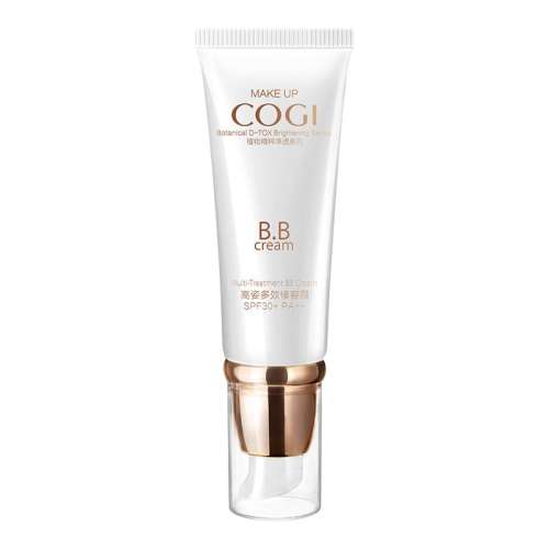 45g֧ 45g 27˶Ч˪bb˪Ʒ88Ԫ2(44Ԫ/)