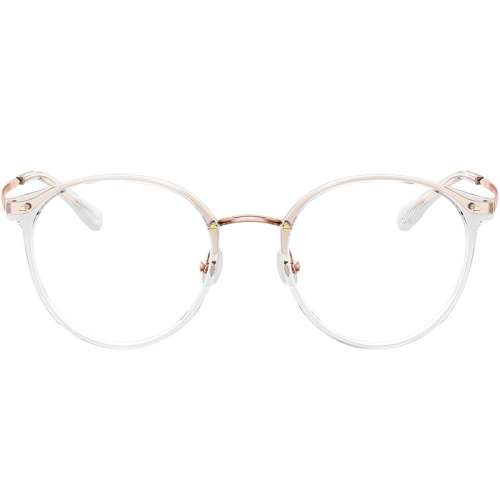 ۻ㣺MJ6186B93  İɭԲСè۾379Ԫ