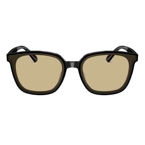 ۻ㣺MS3060C30̷۰-ƫ Фսͬ۾İɭ̫319Ԫ