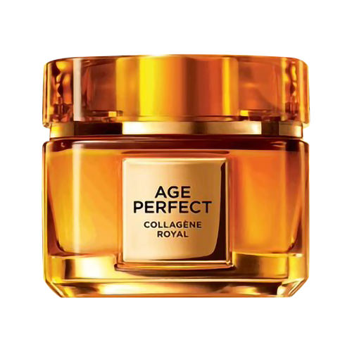 60ml з  ӪLoreal/ŷŷŽջ۽ԭ˪ 60mlʵ152.11Ԫ