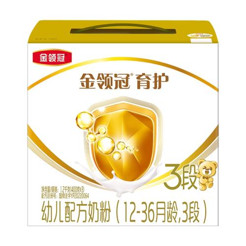 ڲ31200g 1 1200 3κװ׶̷1200gװ400g117Ԫ