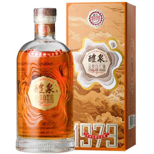 Ȫ𽱰1979200ml*1ƿ ԣ1979Ȫ𽱰87.12Ԫ