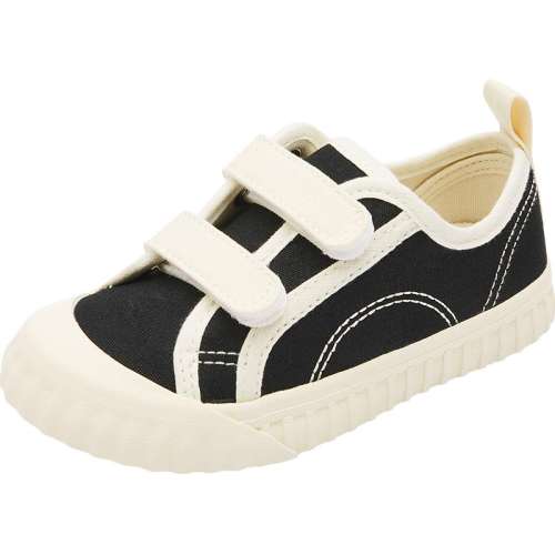 ۻ㣺26-37ħ  38-40Ьɫ 26 ͯЬŮͯ¼Լײɫ309.6Ԫ4(77.4Ԫ/)