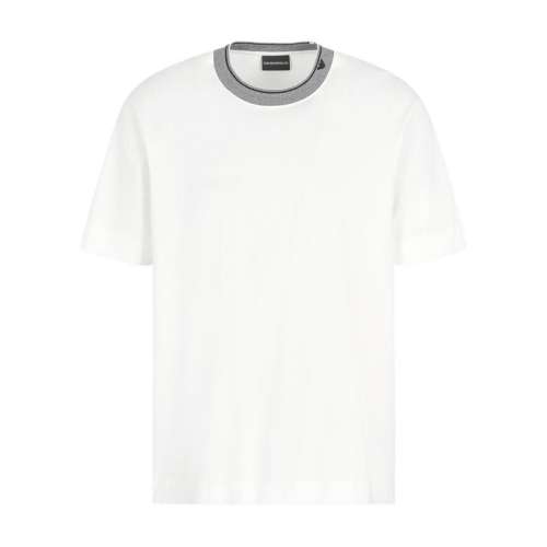 ڲ100%޿ɰ桿ɫ XL ŮȫαԲT1064Ԫ(88VIP 95)