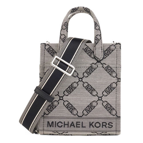 ɫ/ɫ MICHAEL KORS .ƶ˹MKŮʿذֻᵥб750Ԫ