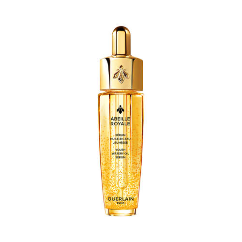 ڲ15ml  ڲۻʷ˸ԭ۾Ĵʪ޻»414Ԫ