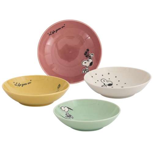 �ۻ��㣺����ɫ snoopyʷŬ�����ӵ��Ӳ������װ