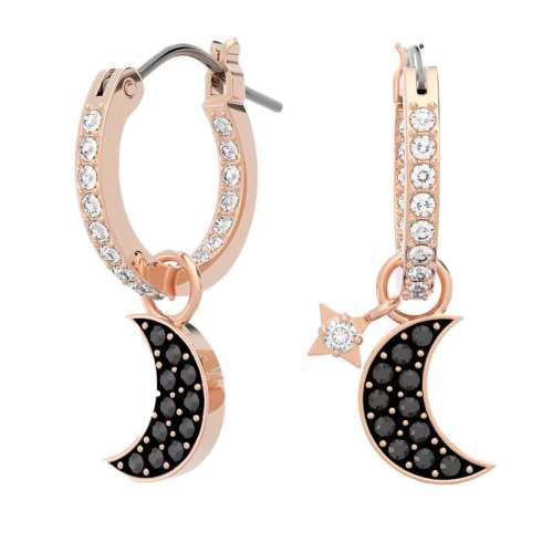 ɫ Swarovski/ʩ1425.28Ԫ4(356.32Ԫ/)