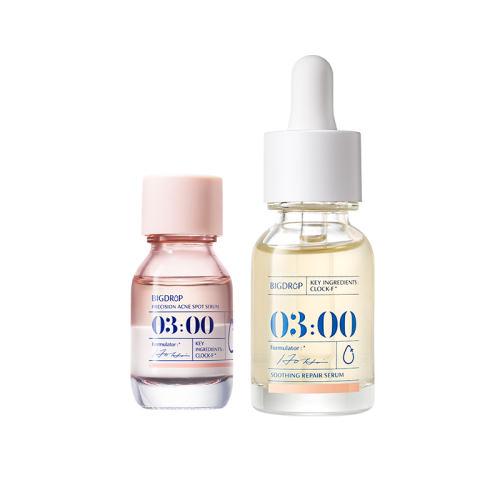 40ml ˮȫ ȼˮȥտ޻Ƭַʵ190.87Ԫ