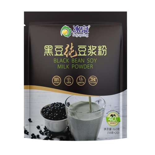 ڲͽסǺڶ360g*1 Ȫڶۺڶͳ24.51Ԫ