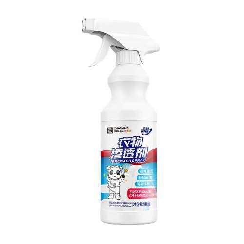 Ųʽ͸쾻500ml14.8Ԫ