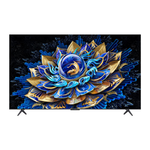 55Ӣ 55T7Lǹɫ TCL 55T7L 55Ӣ QD-Mini LED  ӻԾɻE3299Ԫ
