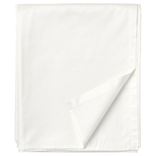 ɫ 50x80 IKEA˼ ˹ ʵ49.99Ԫ