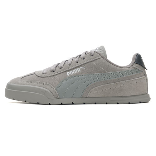 ڲ402614-02/ͼ 35.5 PUMAѵЬŮЬ2025ļ¿ͰЬɫ˶Ь402614389Ԫ