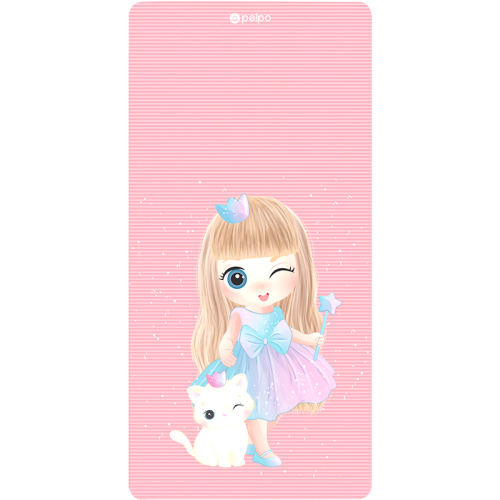 ħС 183*61cm + 10mm(ѧ) ٤赸ͯӺʵ48.04Ԫ,ۺ24.02/