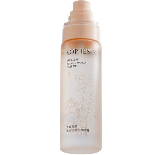 100ml ױ־öױˮױʵ79.48Ԫ,ۺ19.87/